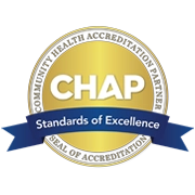 Community Health Accreditation Partner Florida