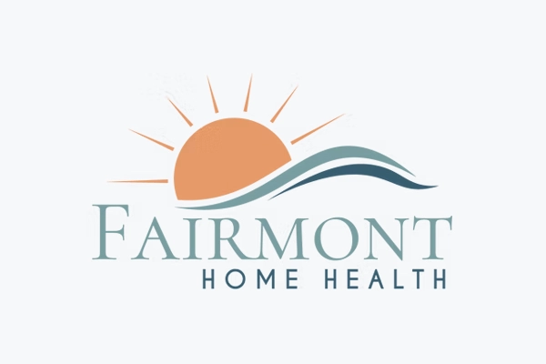 Fairmont Home Health's Brand