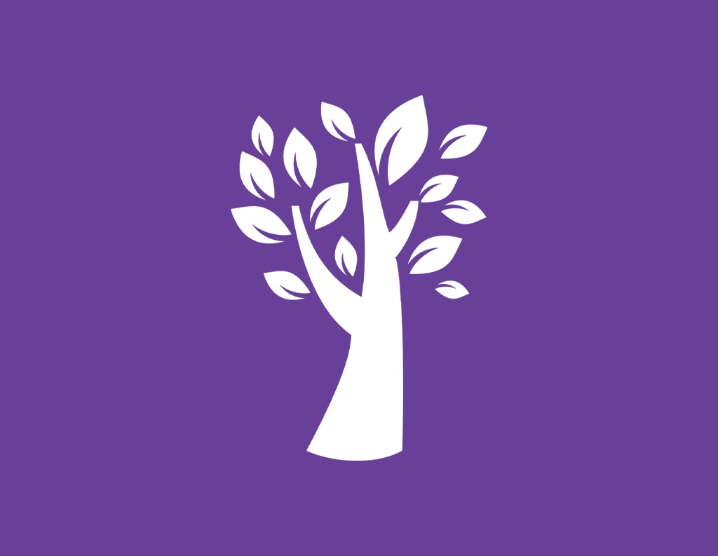 LifeCare Home Health Family's Brand tree symbolizing healthcare growth