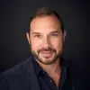 Renan Augusto, Marketing Manager for LifeCare Home Health & Hospice Family.