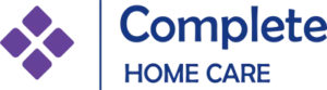 Complete Home Care's Brand for Home Health Services in Florida