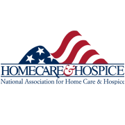 National Association for Home Care and Hospice